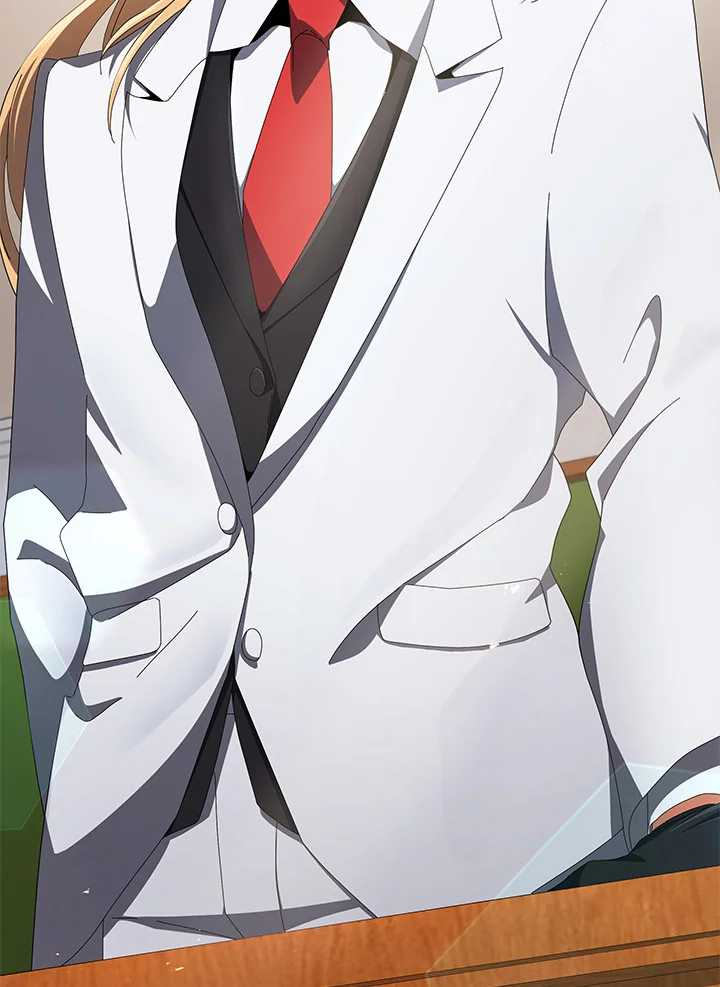 Necromancer Academy’s Genius Summoner ตอนที่ 7 page 32