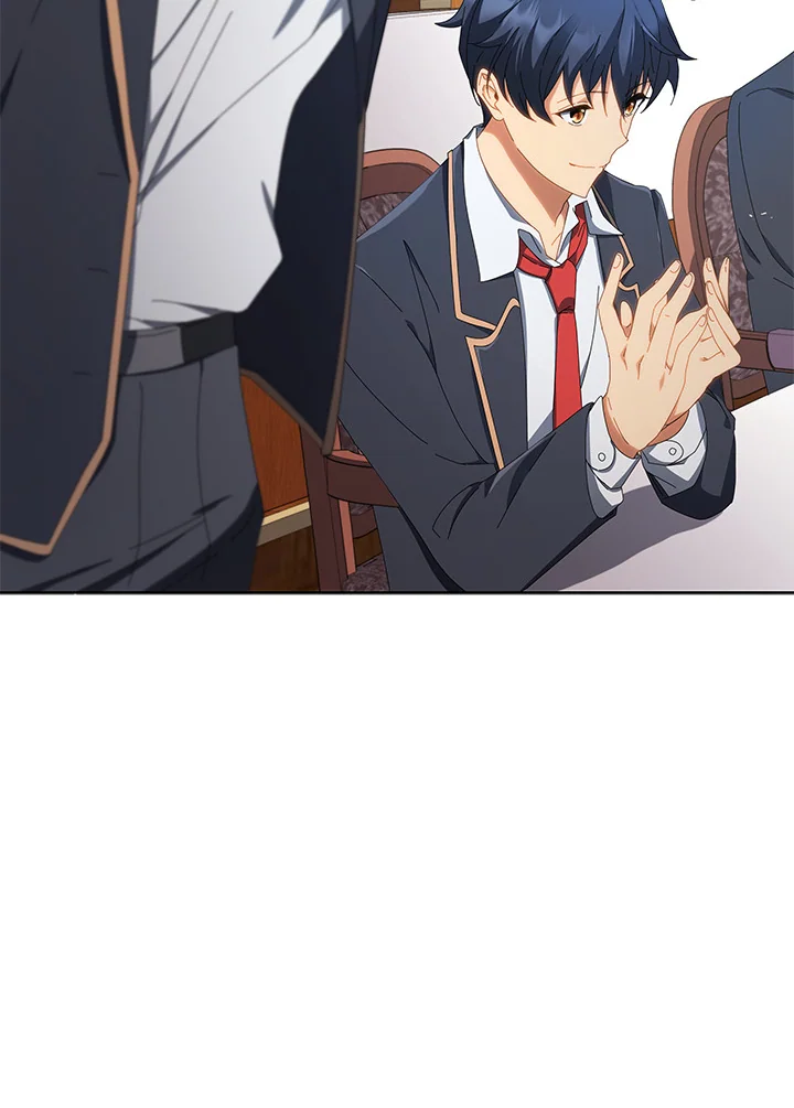 Necromancer Academy’s Genius Summoner ตอนที่ 7 page 41