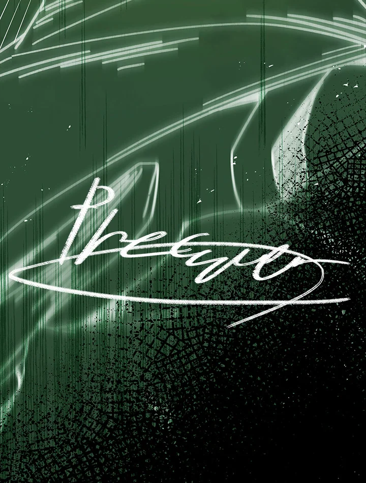 Necromancer Academy’s Genius Summoner ตอนที่ 7 page 70