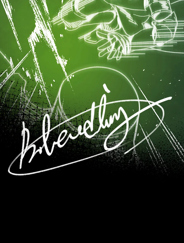 Necromancer Academy’s Genius Summoner ตอนที่ 7 page 72