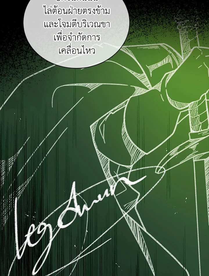 Necromancer Academy’s Genius Summoner ตอนที่ 7 page 76