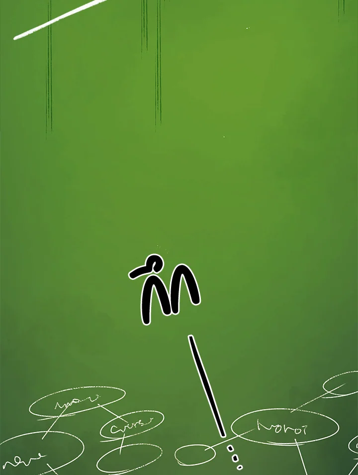 Necromancer Academy’s Genius Summoner ตอนที่ 7 page 82