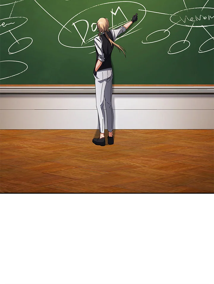 Necromancer Academy’s Genius Summoner ตอนที่ 7 page 83