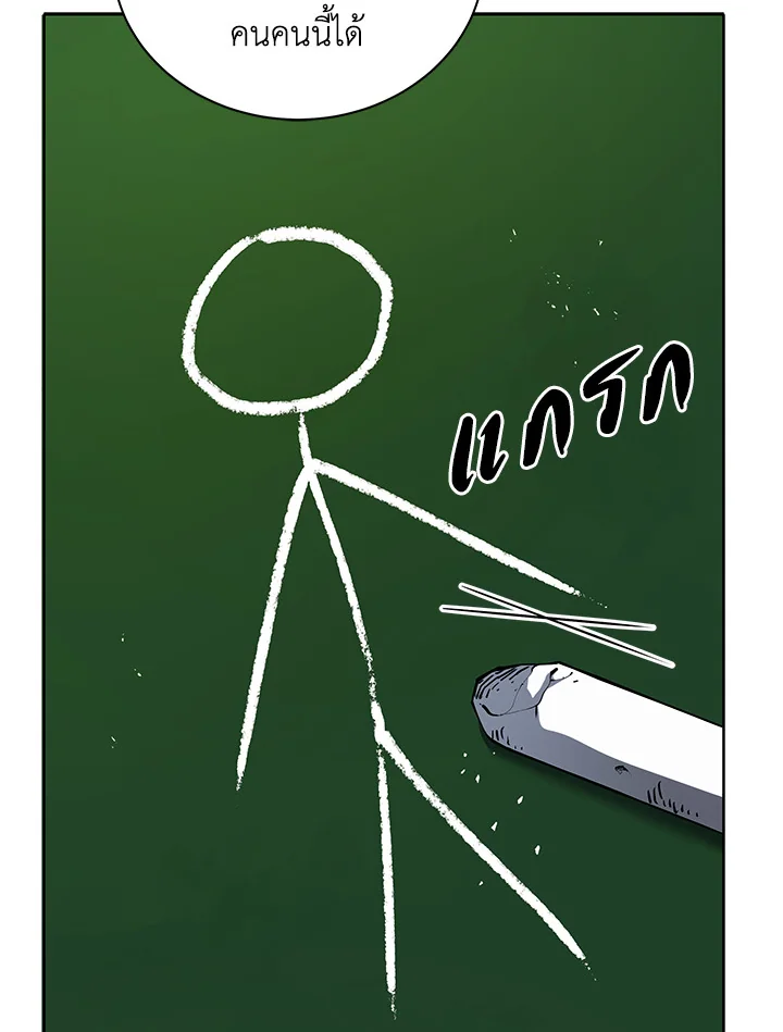 Necromancer Academy’s Genius Summoner ตอนที่ 7 page 90