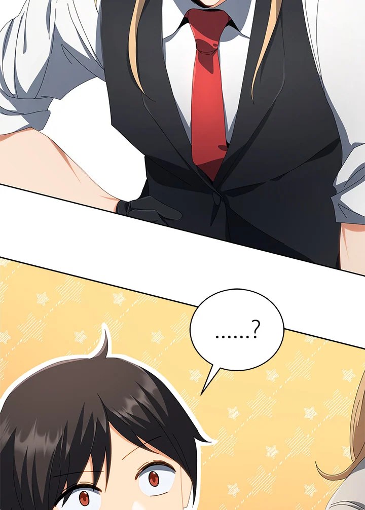 Necromancer Academy’s Genius Summoner ตอนที่ 7 page 101