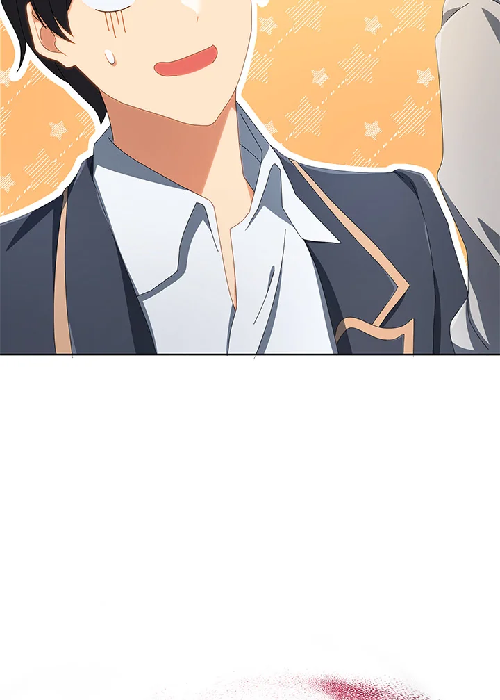 Necromancer Academy’s Genius Summoner ตอนที่ 7 page 102