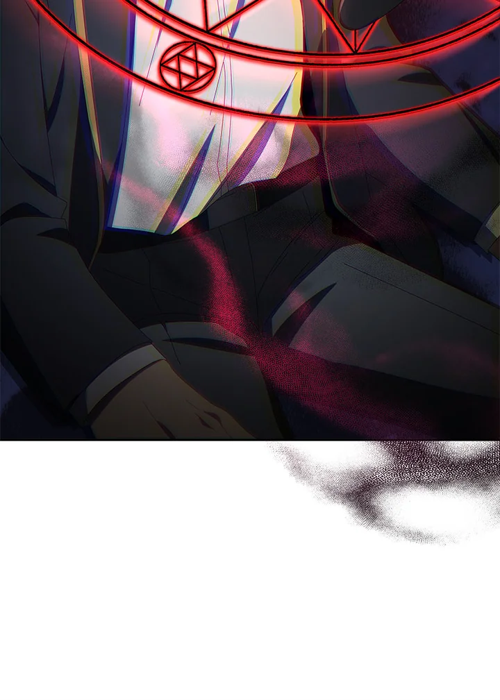 Necromancer Academy’s Genius Summoner ตอนที่ 7 page 104