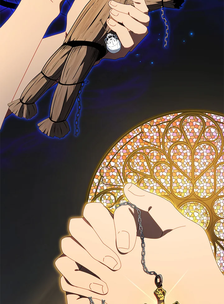 Necromancer Academy’s Genius Summoner ตอนที่ 8 page 9