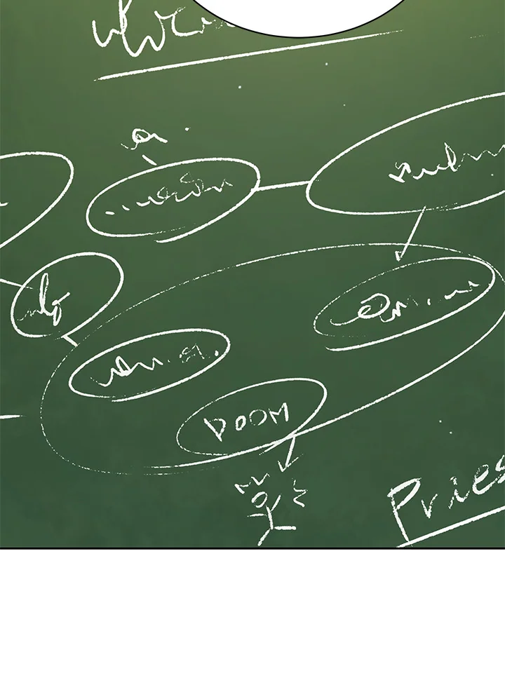 Necromancer Academy’s Genius Summoner ตอนที่ 8 page 41