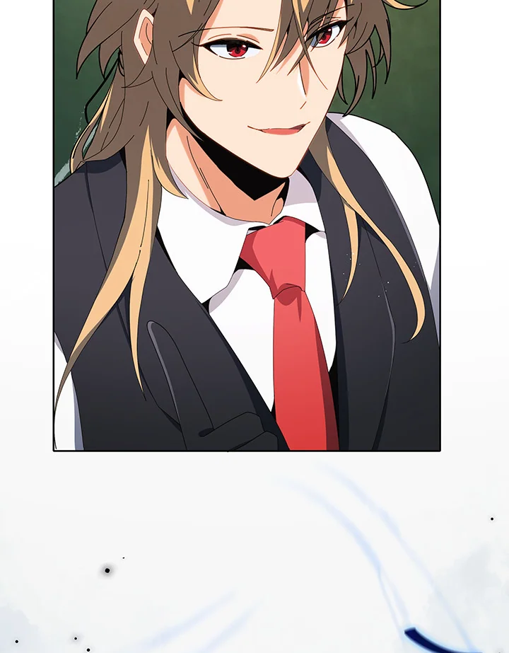 Necromancer Academy’s Genius Summoner ตอนที่ 8 page 61