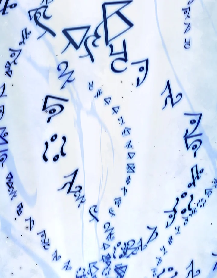 Necromancer Academy’s Genius Summoner ตอนที่ 8 page 63