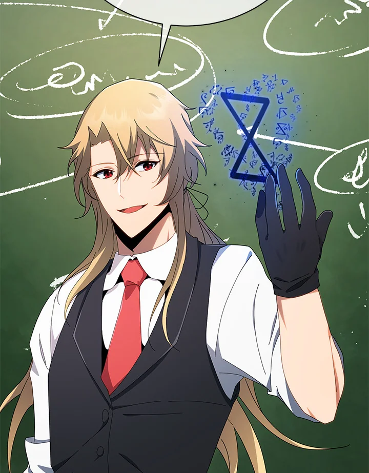 Necromancer Academy’s Genius Summoner ตอนที่ 8 page 65