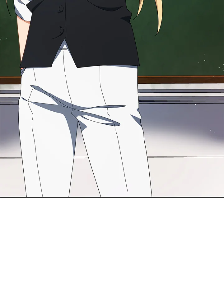 Necromancer Academy’s Genius Summoner ตอนที่ 8 page 66