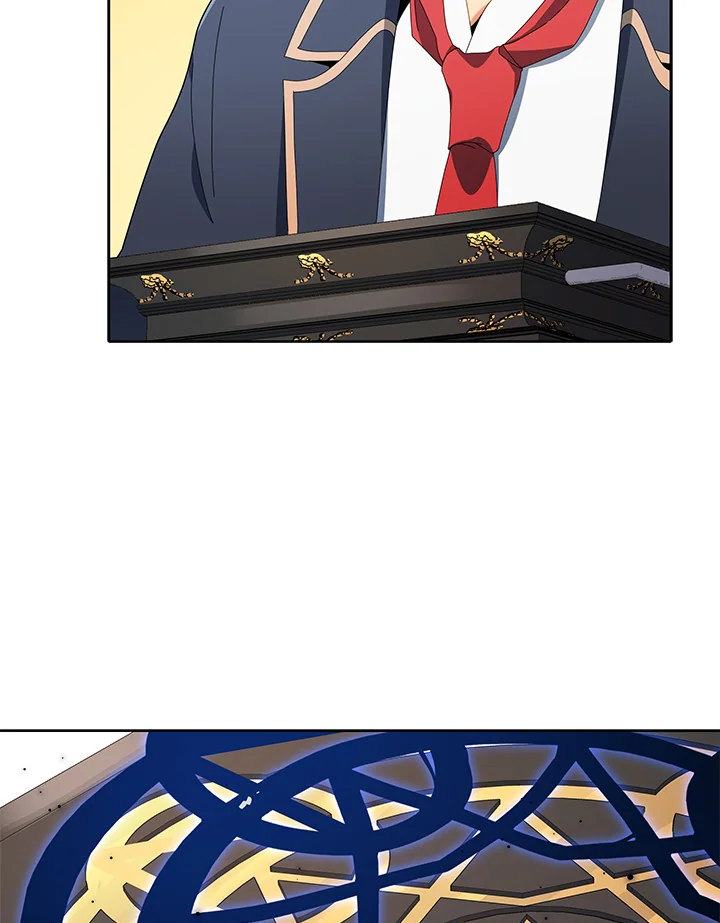 Necromancer Academy’s Genius Summoner ตอนที่ 8 page 68