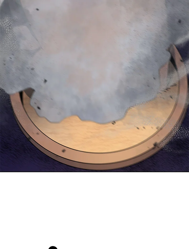 Necromancer Academy’s Genius Summoner ตอนที่ 8 page 82