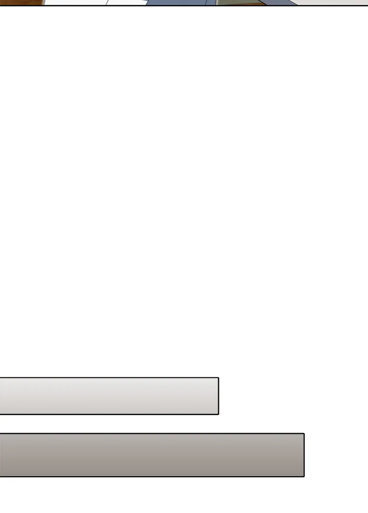 Necromancer Academy’s Genius Summoner ตอนที่ 8 page 90