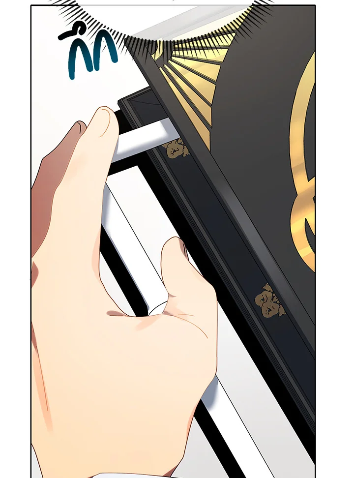 Necromancer Academy’s Genius Summoner ตอนที่ 8 page 99