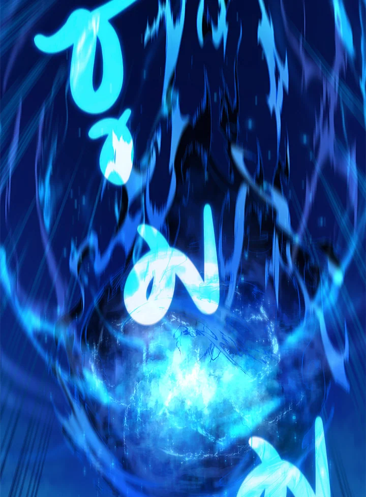 Necromancer Academy’s Genius Summoner ตอนที่ 8 page 105