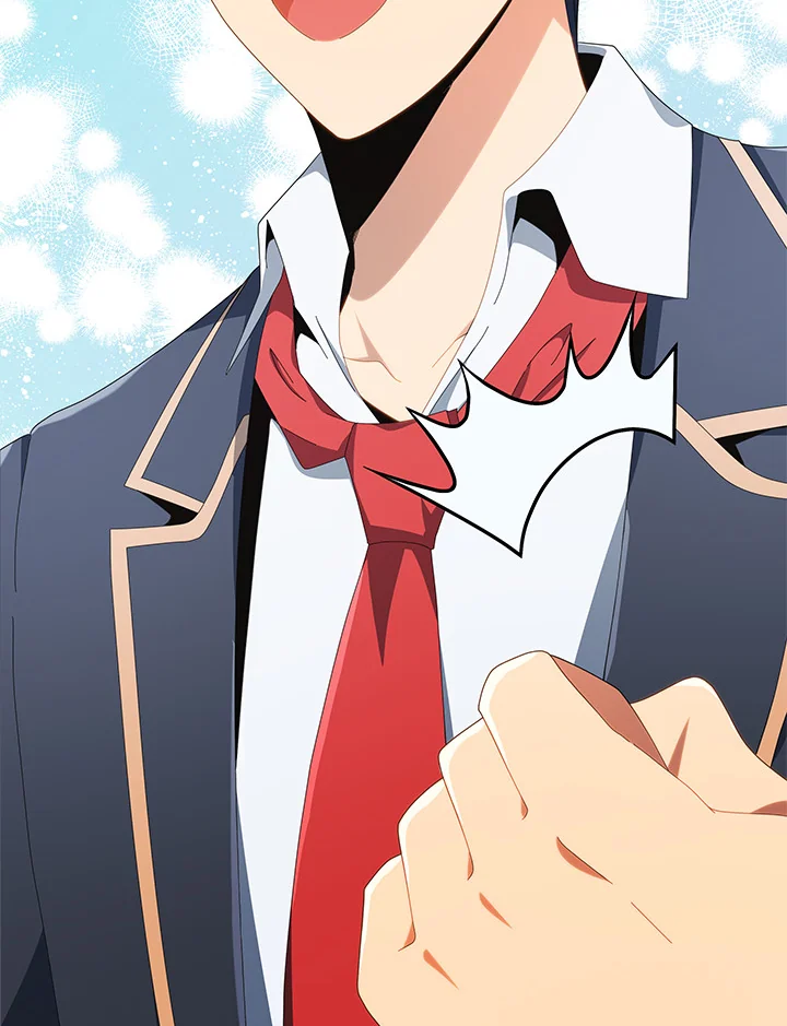 Necromancer Academy’s Genius Summoner ตอนที่ 8 page 118