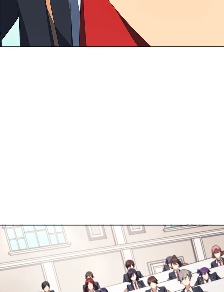 Necromancer Academy’s Genius Summoner ตอนที่ 8 page 119