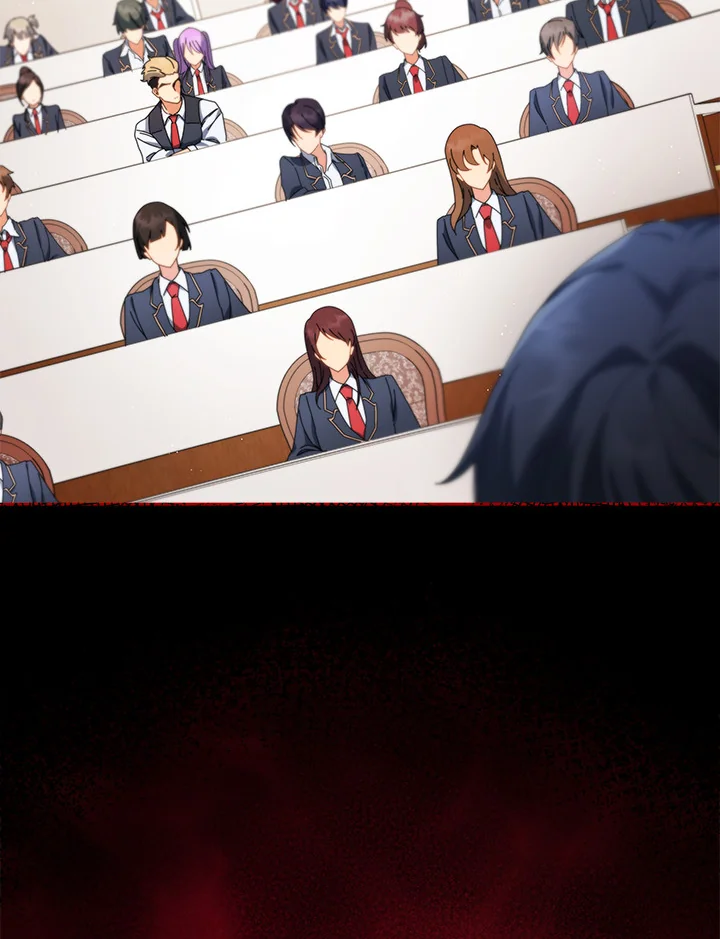 Necromancer Academy’s Genius Summoner ตอนที่ 8 page 120