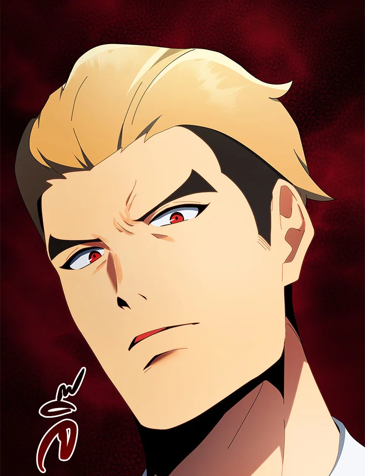 Necromancer Academy’s Genius Summoner ตอนที่ 8 page 121