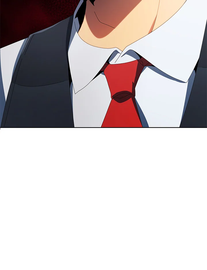 Necromancer Academy’s Genius Summoner ตอนที่ 8 page 122