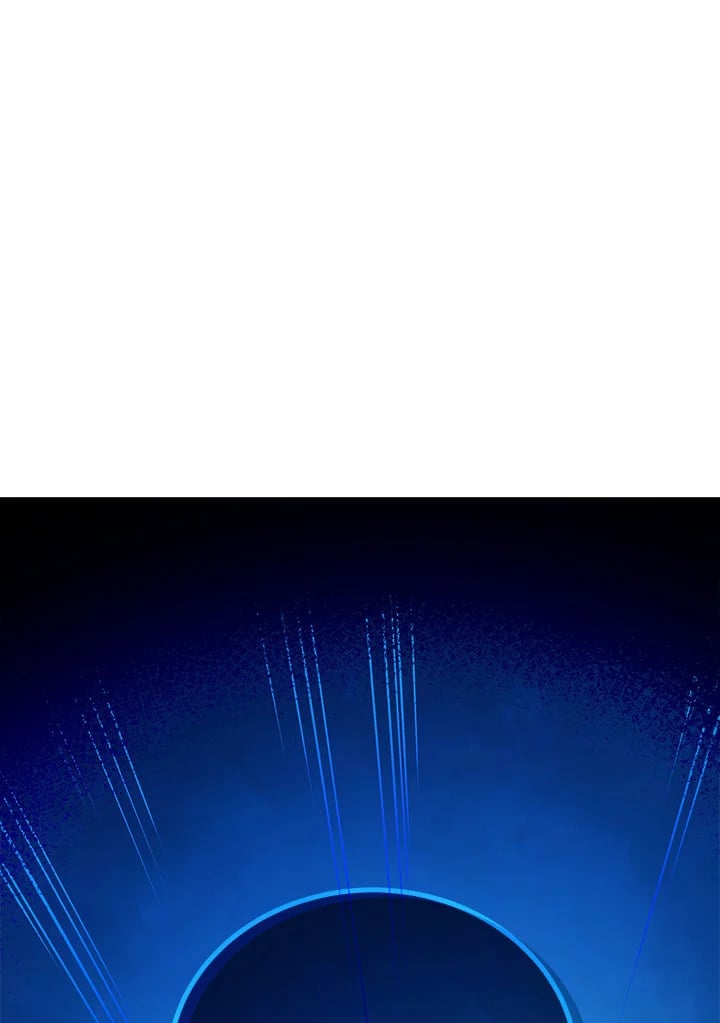 Necromancer Academy’s Genius Summoner ตอนที่ 9 page 0