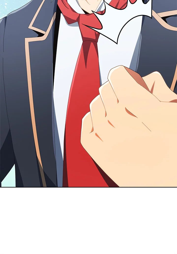 Necromancer Academy’s Genius Summoner ตอนที่ 9 page 8