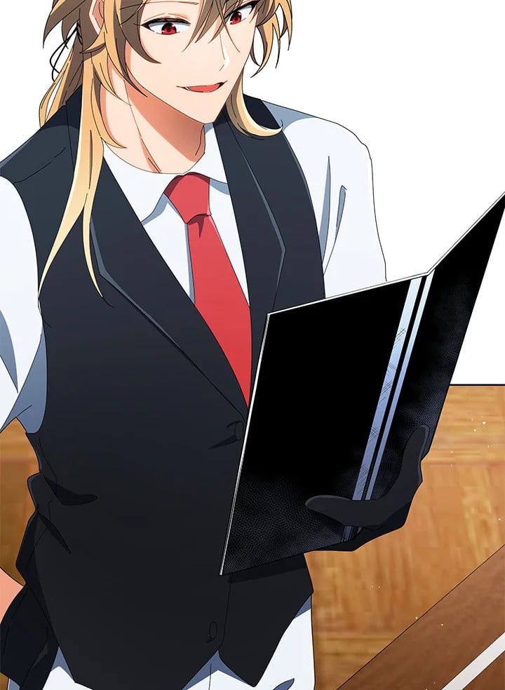 Necromancer Academy’s Genius Summoner ตอนที่ 9 page 14