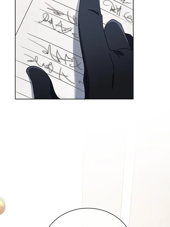 Necromancer Academy’s Genius Summoner ตอนที่ 9 page 18