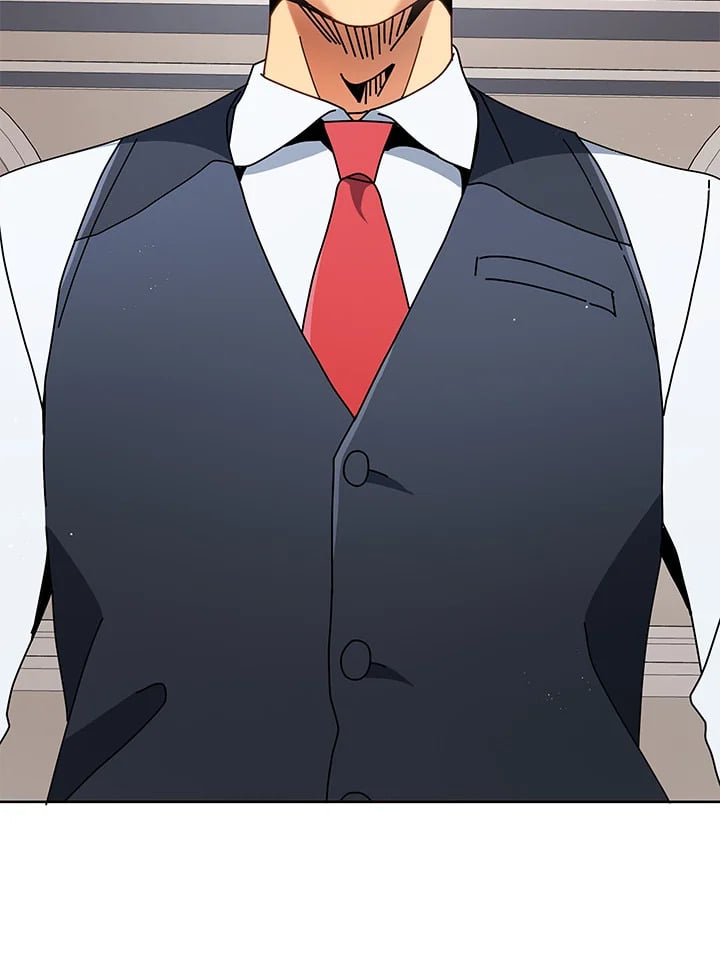 Necromancer Academy’s Genius Summoner ตอนที่ 9 page 20