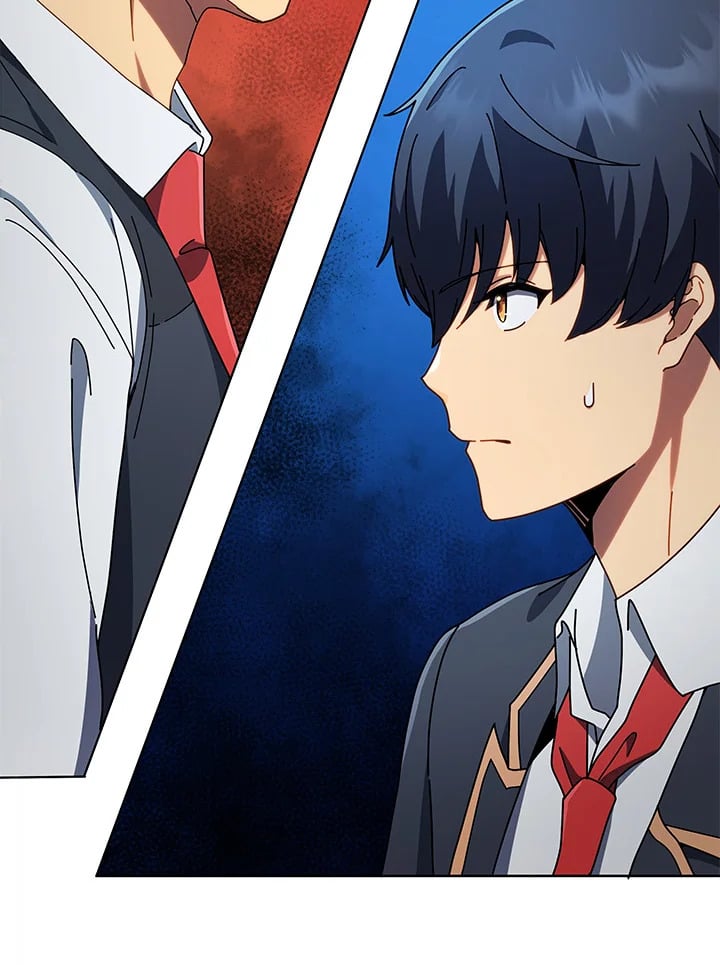 Necromancer Academy’s Genius Summoner ตอนที่ 9 page 39