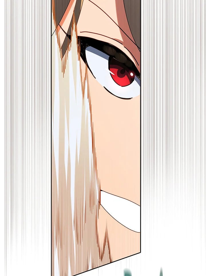 Necromancer Academy’s Genius Summoner ตอนที่ 9 page 41