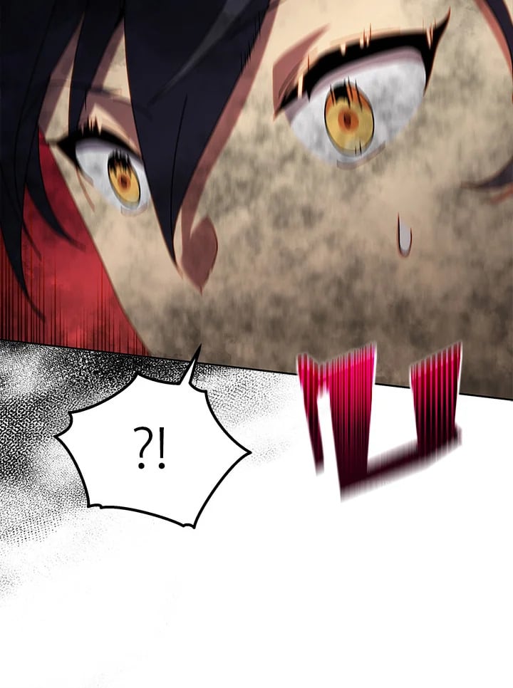 Necromancer Academy’s Genius Summoner ตอนที่ 9 page 45