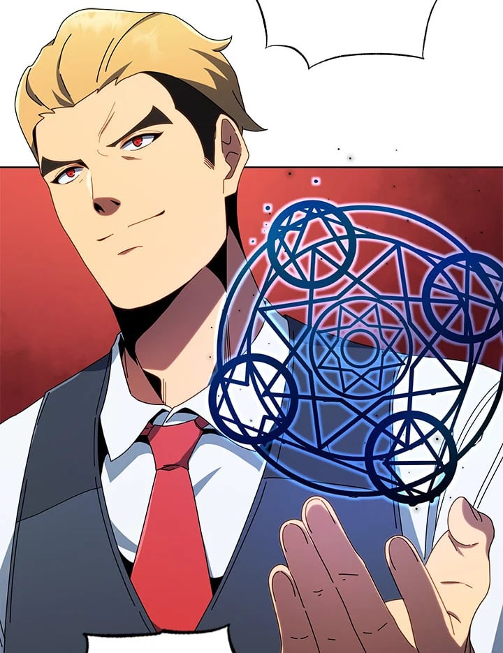 Necromancer Academy’s Genius Summoner ตอนที่ 9 page 48