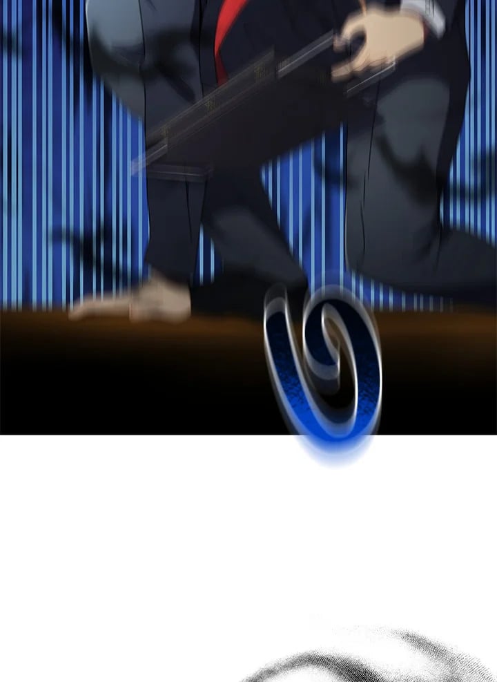 Necromancer Academy’s Genius Summoner ตอนที่ 9 page 58