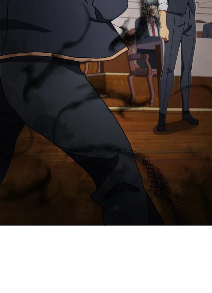 Necromancer Academy’s Genius Summoner ตอนที่ 9 page 64