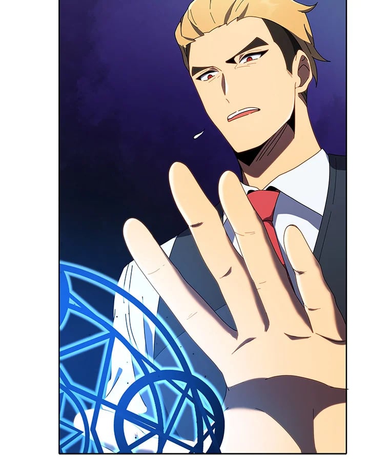 Necromancer Academy’s Genius Summoner ตอนที่ 9 page 67