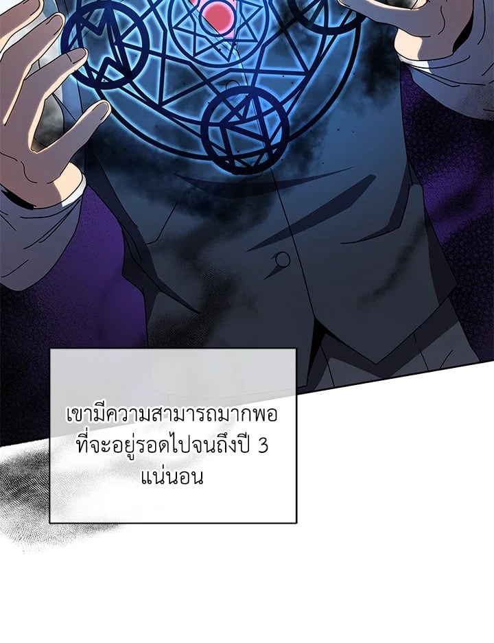 Necromancer Academy’s Genius Summoner ตอนที่ 9 page 73