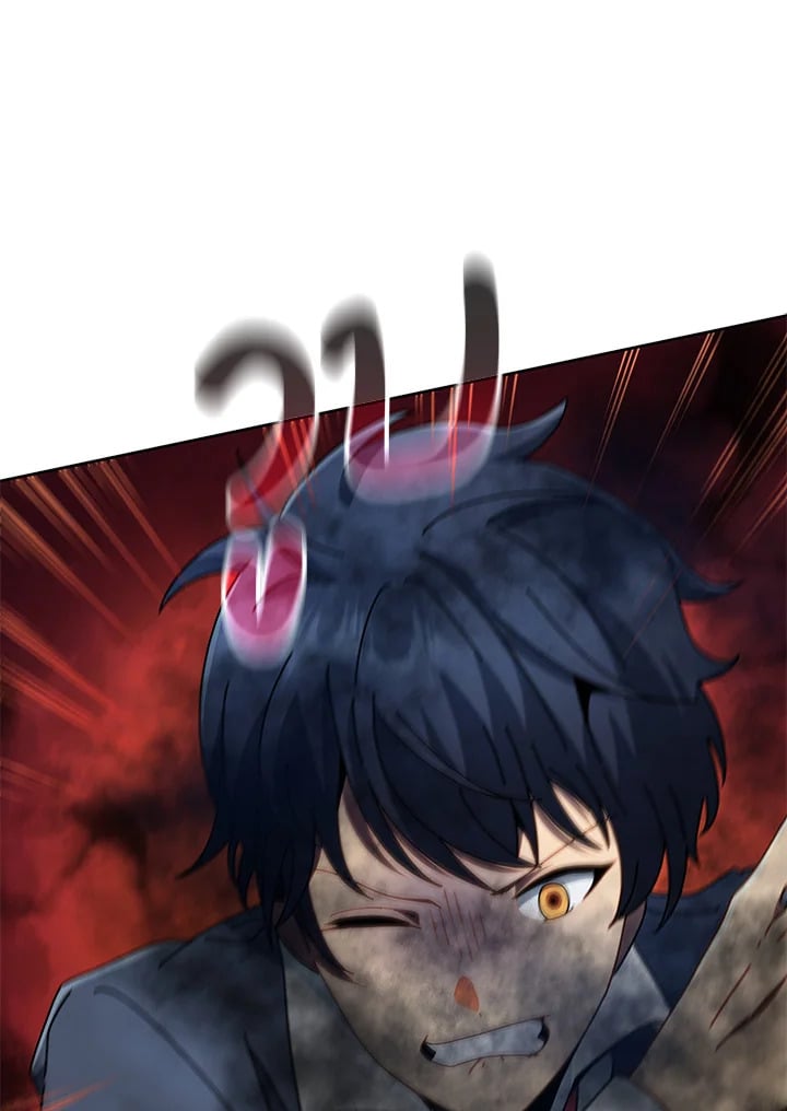 Necromancer Academy’s Genius Summoner ตอนที่ 9 page 74