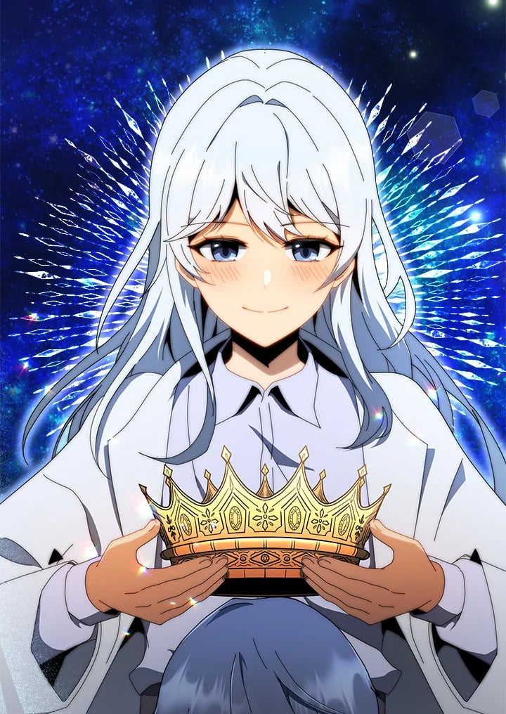 Necromancer Academy’s Genius Summoner ตอนที่ 9 page 80