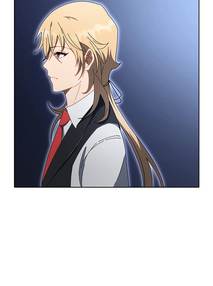 Necromancer Academy’s Genius Summoner ตอนที่ 9 page 88