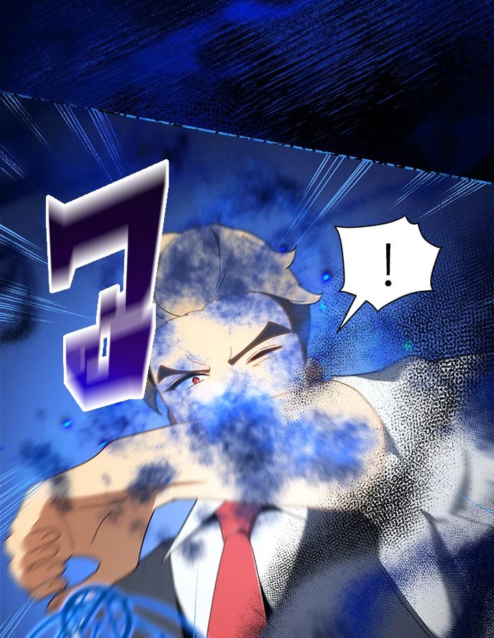 Necromancer Academy’s Genius Summoner ตอนที่ 9 page 94