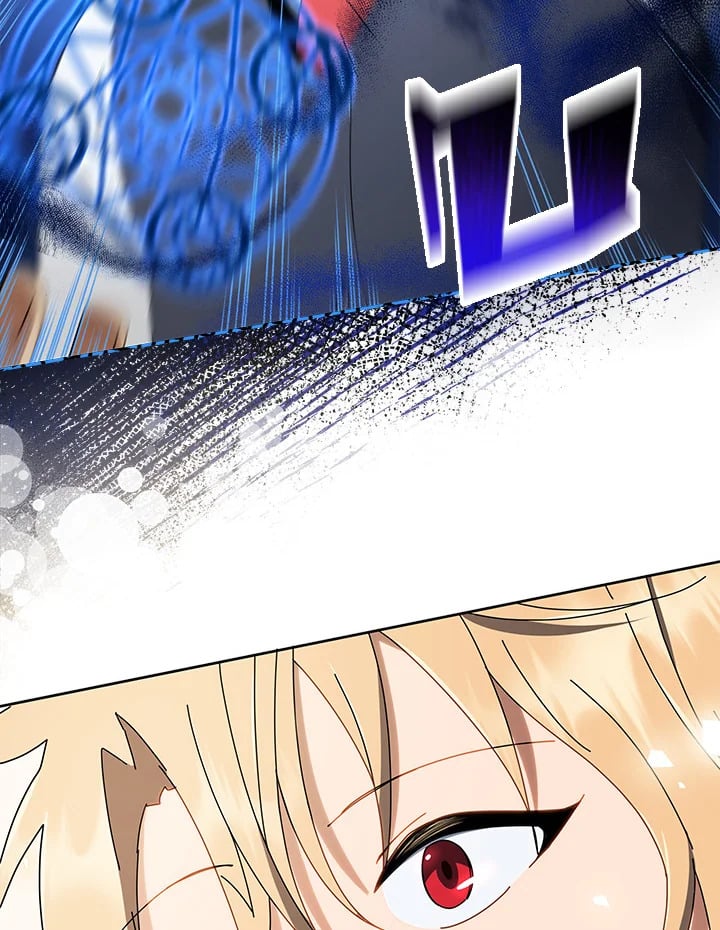 Necromancer Academy’s Genius Summoner ตอนที่ 9 page 95