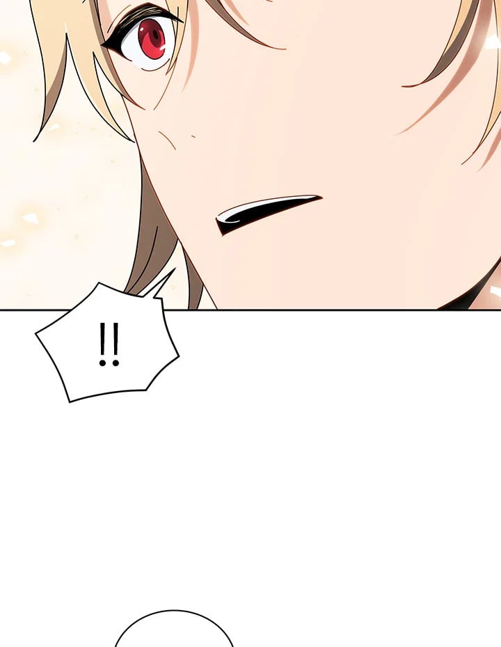 Necromancer Academy’s Genius Summoner ตอนที่ 9 page 96