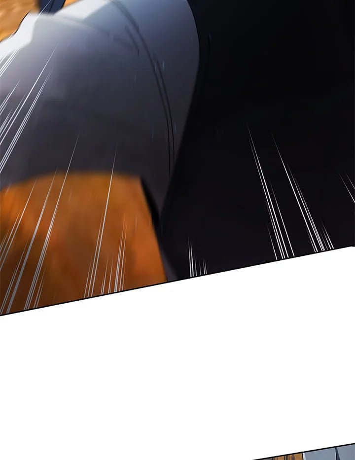 Necromancer Academy’s Genius Summoner ตอนที่ 9 page 105