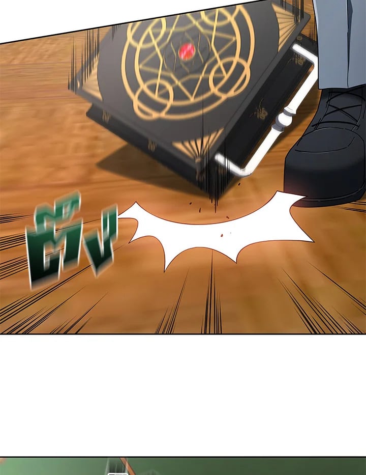 Necromancer Academy’s Genius Summoner ตอนที่ 9 page 106