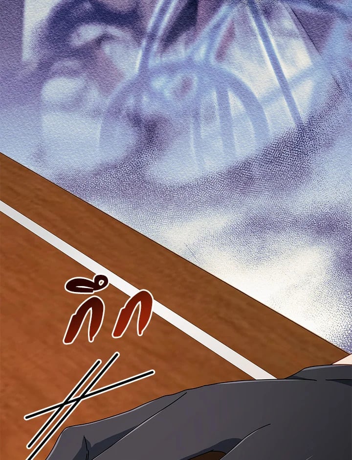 Necromancer Academy’s Genius Summoner ตอนที่ 9 page 124