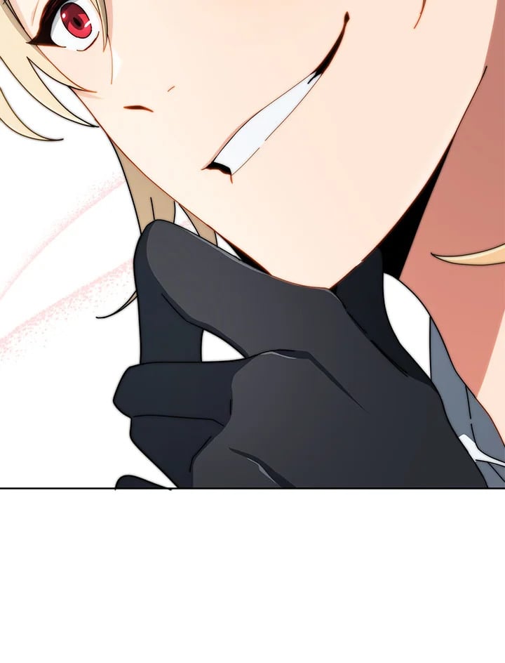 Necromancer Academy’s Genius Summoner ตอนที่ 9 page 127